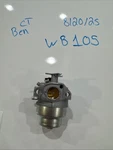 Carburetor For Troybilt TB130 Xp With Honda Gcv 160 Motor. Fixed Price $17.99.