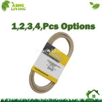 Deck Belt For Husqvarna 36" LTH1536 954170223A 954170223B 954170223C 532174978. Fixed Price $56.48.