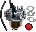 951-10974 951-14026A 951-05251 Carburetor For Craftsman Troy Bilt Snow Blowers. Fixed Price $86.57.