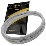 583685001 532161588 532137153 158818 1/2"X 83" Belt For Husqvarna Craftsman. Fixed Price $14.00.