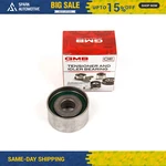 Timing Belt Idler Fit 97-04 Honda Pilot Accord Acura Tl Cl Mdx J30A1 J32A1 J35A1. Fixed Price $40.99.