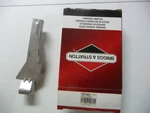 New Briggs & Stratton Flywheel Guard Part Number # 697403. Fixed Price $21.72.