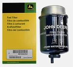 RE508202 John Deere Fuel Water Separator Fits 313 315 317 325 328 4120 4320. Fixed Price $36.57.