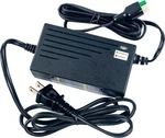 36V Replacement Charger For Black Decker ETPCA-P360080U. Fixed Price $112.79.