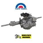 Transmission For John Deere AM134584 LA130 LA165 LA175 155C D160 7A646084121. Fixed Price $719.95.