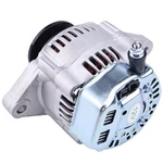 12V 60A Alternator 16615-64011 Fits For Kubota L3710 L4610 D950 Engine 1995 Up. Fixed Price $102.61.