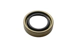 Walker 8768-2 Reverse Lip Seal Nos. Fixed Price $16.99.