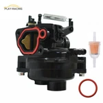 Carburetor Fit For Yard Machines 11A-B13M729 11A-B13L029 Lawn Mower Us. Fixed Price $12.79.