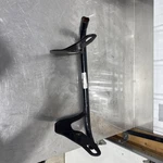 Craftsman FS5500 Front Bumper Guard 486.245992. Fixed Price $94.99.