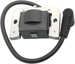 Ignition Coil For Husqvarna LGT2654 Mowers # 96045004700 96043018300 96045005000. Fixed Price $64.95.