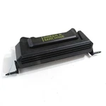 Green Machine GMSM6200 Front Axle With Plastic Housing And Hardware.. Fixed Price $40.00.