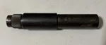 70095 - New Shaft For Woods 1850, 1855, 1860, 2850, 2855, 5180, 5200 Mowers. Fixed Price $175.00.