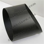 Billy Goat 811005-S Nozzle 10" Steel Formed DL1401SE DL1801VE Models. Fixed Price $119.99.