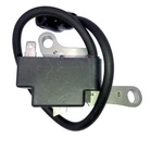 99-2916 Solid State Ignition Coils Fit For Lawn-boy Mower Magneto Armatu.... Fixed Price $35.14.