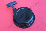Troy-bilt 21A-643B766 21A-643C766 21A-643D766 Bronco Tiller Recoil Starter. Fixed Price $39.98.