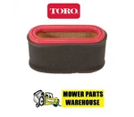 New Air Filter For Toro 127-9193 120-4308 120-4309 Fits Timecutter SS3200 SS3216. Fixed Price $12.30.