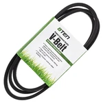 Drive Belt For Husqvarna LGT2554 YTH150 YTH2448T GTH250 YTH180 532140218. Fixed Price $15.95.