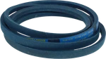 5L Section V Belt B128K Fits Dixie Chopper XW2500-60 XW2502-60 XWD2600 XXW2500. Fixed Price $48.70.