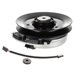 Electric Pto Clutch For Exmark Toro 103-3244 103-6589 109-7665 116-1611 103-3132. Fixed Price $114.19.