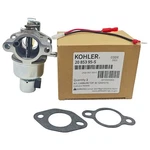 Carburetor For Kohler SV590 SV610 SV600 SV620 853 95-S Engine Lawn Mower Oem. Fixed Price $110.17.