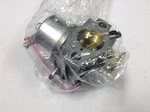 New FB460V Kawasaki Carburetor 15003-2796 15003-2777 For Lawn & Garden Equipment. Fixed Price $239.52.