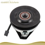 Electric Pto Clutch For Gravely 59003000 Scag Freedom Z GT2CT07 Lawn Mowers. Fixed Price $95.33.