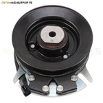 For Mtd Cub Cadet 2130 2135 2140 Mowers 717-3385 917-3385 Electric Pto Clutch. Fixed Price $92.99.