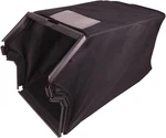 Lawn Mower Grass Bag Dupe, Suitable For Husqvarna Models 580943406,580943407,. Fixed Price $52.56.