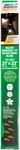 New Arnold Universal 6-IN-1 Power Rake Blade For 21 In., 22 And 23 Mower. Fixed Price $34.99.