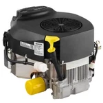 Kohler KT745-3088 Vertical 7000 Series Engine, Replaces SV840-3018. Fixed Price $1899.98.