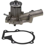 Water Pump 4165525 For Jacobsen LF4675 LF4677 LF550 LF570 LF3400 LF3800 Mower. Fixed Price $90.99.