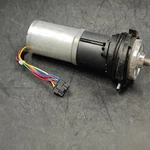 Automower Robomow 1000 Motor - Used, Working. Fixed Price $67.54.