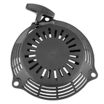 Recoil Pull Starter For 160CC Husqvarna 21" Lawn Mower 7021R. Fixed Price $29.99.