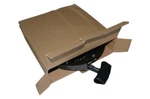 Pull Recoil Starter For Jonsered ST1153EP 179CC Snow Blower Throwers 21". Fixed Price $38.95.