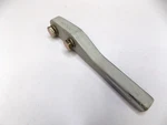 93-9017 Rod Right Hand Basket Oem For Toro Greensmaster 1600 1610 Mowers. Fixed Price $22.99.