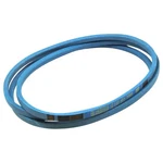 Belt 70080-00247 Fits Simplicity 2691177-00 Broadmoor 2691334-00. Fixed Price $18.48.