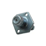 Starter Push Button Switch Fits Wisconsin Engine Bolens Garden Tractor 1713595. Fixed Price $19.89.