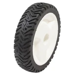 New Drive Wheel For Toro Most 20013 20014 20017 20018 20031 20074 105-3036. Fixed Price $45.31.