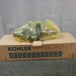 New Genuine Kohler 45 142 19-S Crankshaft Kit. Fixed Price $987.36.