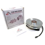 Electric Clutch Ccw For 1999 Toro 13HP 30159 (sn 991180-999999) Sd Lawn Mower. Fixed Price $136.99.