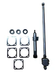 Steering Repair Kit Fits Yanmar Tractors: YM155, YM155D, YM165, YM165D. Fixed Price $334.95.