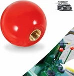 Gear Shift Lever Knob For John Deere Tractors 1020 2020 2640 2755 4430 R50864. Fixed Price $13.83.
