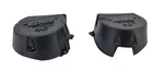 John Deere Original Equipment Lh/rh Shield Set - GY21084B. Fixed Price $46.21.