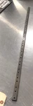 New Genuine Oem Mtd / Troy Bilt 34" Knife Bar GW-1766929. Sickle Mower. Fixed Price $132.99.