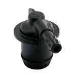 Scag Oem 484333 Remote Vent W/ No Valve. Fixed Price $21.50.