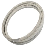 Deck Belt For Mtd Inch LT3800 CLT38G 13A1762F029 754-04062 954-04062. Fixed Price $9.77.