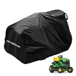Riding Lawn Mower Tractor Cover Waterproof Garden Outdoor For John Deere Honda. Fixed Price $28.19.
