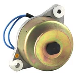 New Alternator/ Dynamo Fits Kubota GF1800E GR2100 GR2110. Fixed Price $128.99.