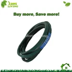 Blue Roo Deck Belt For Mtd Columbia CLT46CVT YT4622SE YT946 Kh Gold 771T 795T. Fixed Price $57.55.