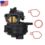 Carburetor 799584 594058 For Briggs & Stratton 550EX 725EXI 625EX 675EX 140CC. Fixed Price $9.31.